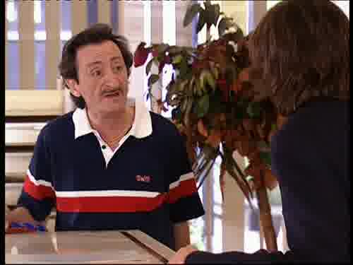 -Venga, devuelve a los perros.
-Vamos, Alaska.