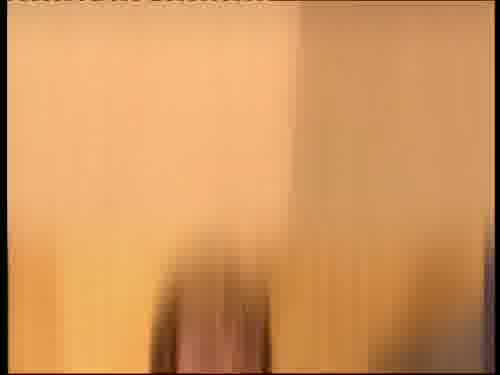 -Cariño, he pensado que no te tuve
en cuenta con lo de la antena,