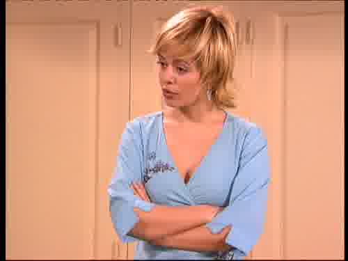 -¿Que si quitamos la antena?
-Ni de coña.
