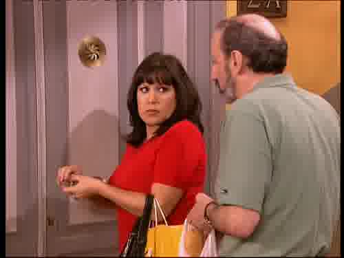 -Si es hermético, como un tupper.
Ahí no se oye nada.